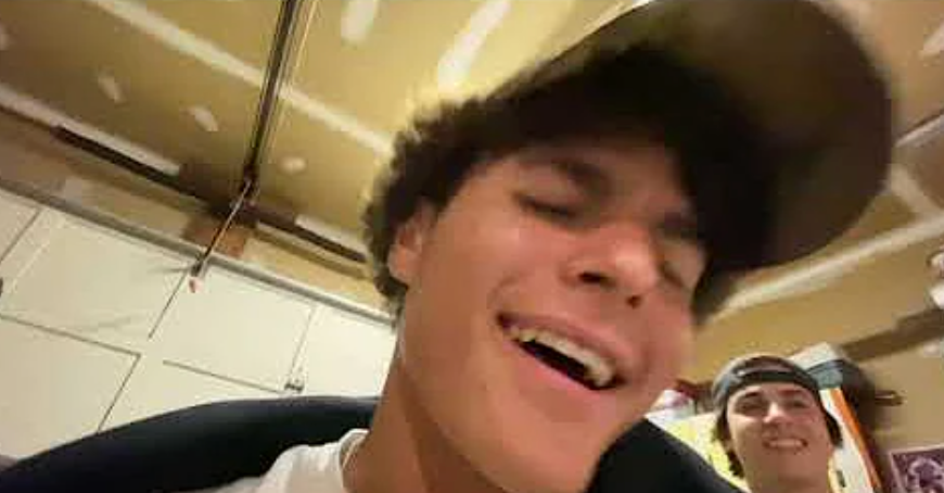 Load video: 